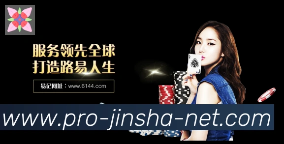 平台使命图