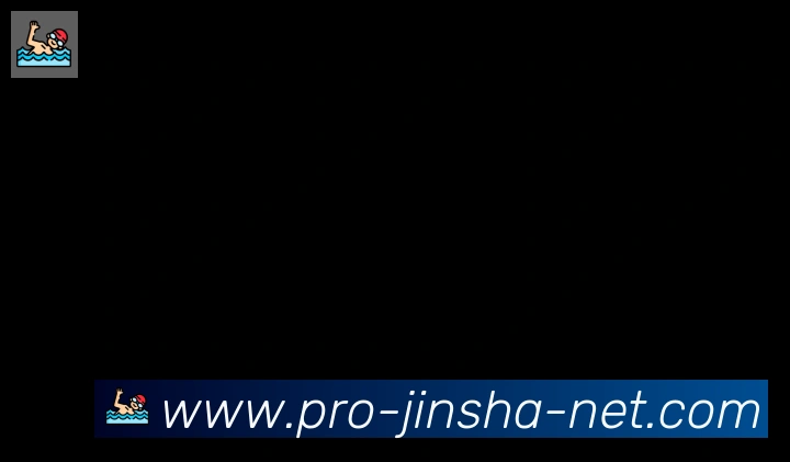 金沙娱乐城合作伙伴